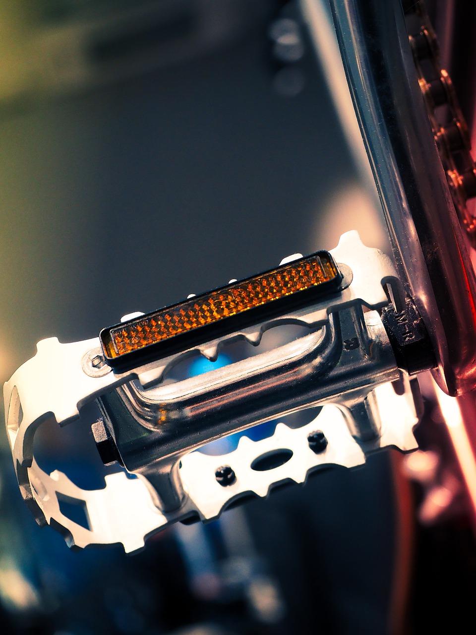 如何卡住转椅轮子