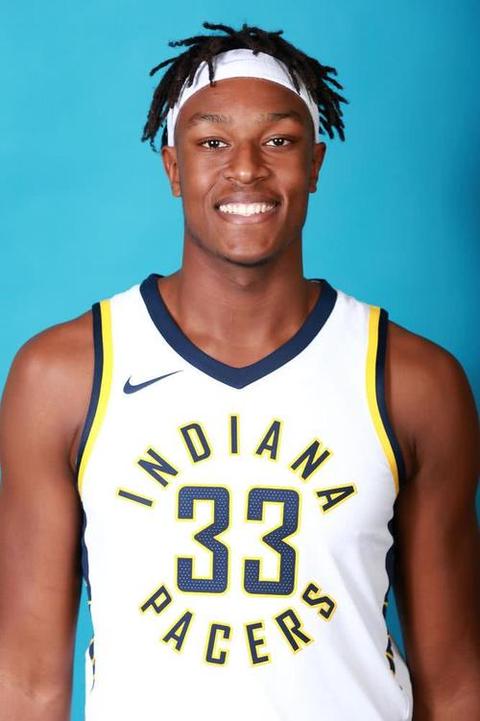 迈尔斯·特纳 - 知乎