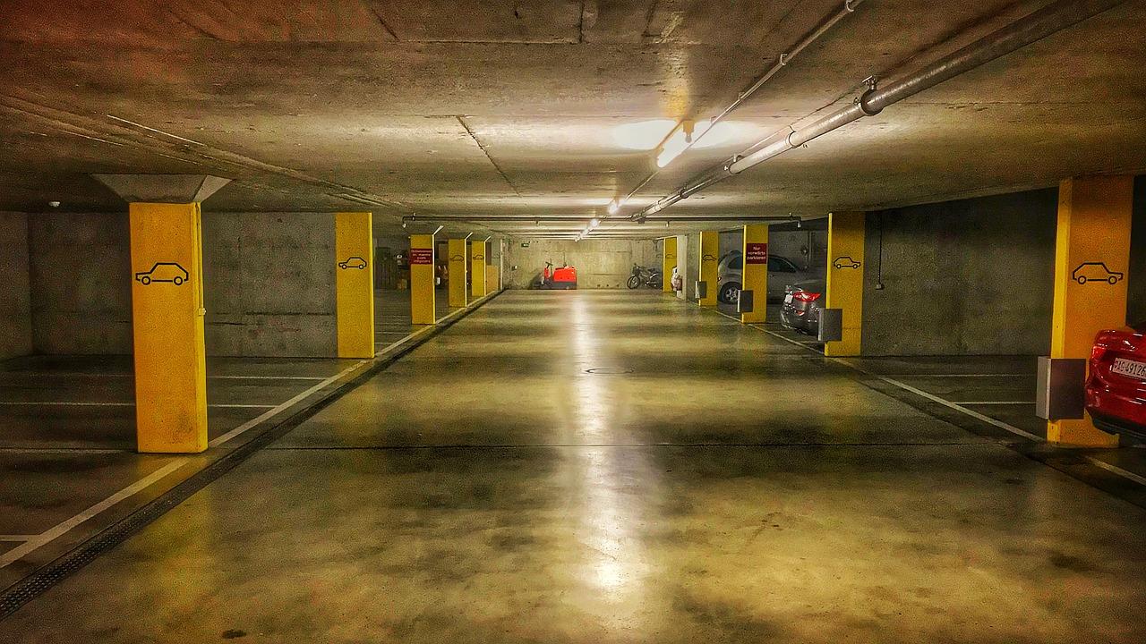 东湖隧道替代方案