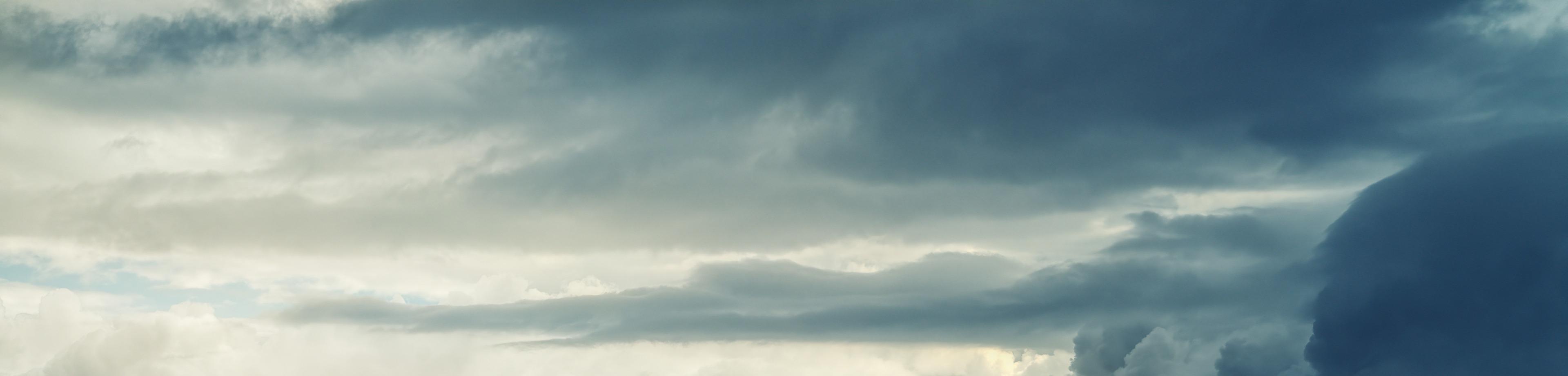 Zhihu banner for @nacht