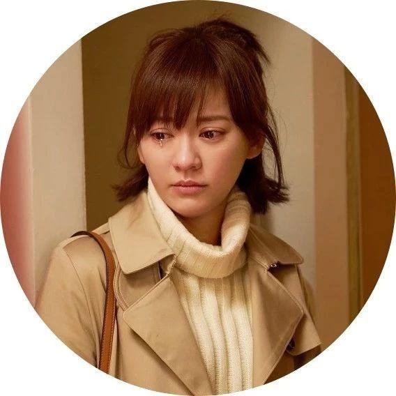 同居10年却没上过床这对毁三观的情侣凭什么刷爆朋友圈