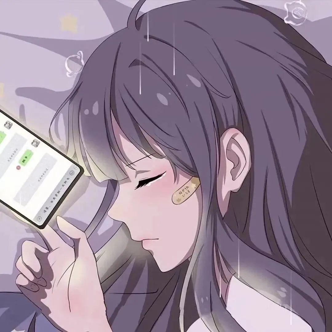 有哪些比较不容易被发现的情侣头像? - 知乎