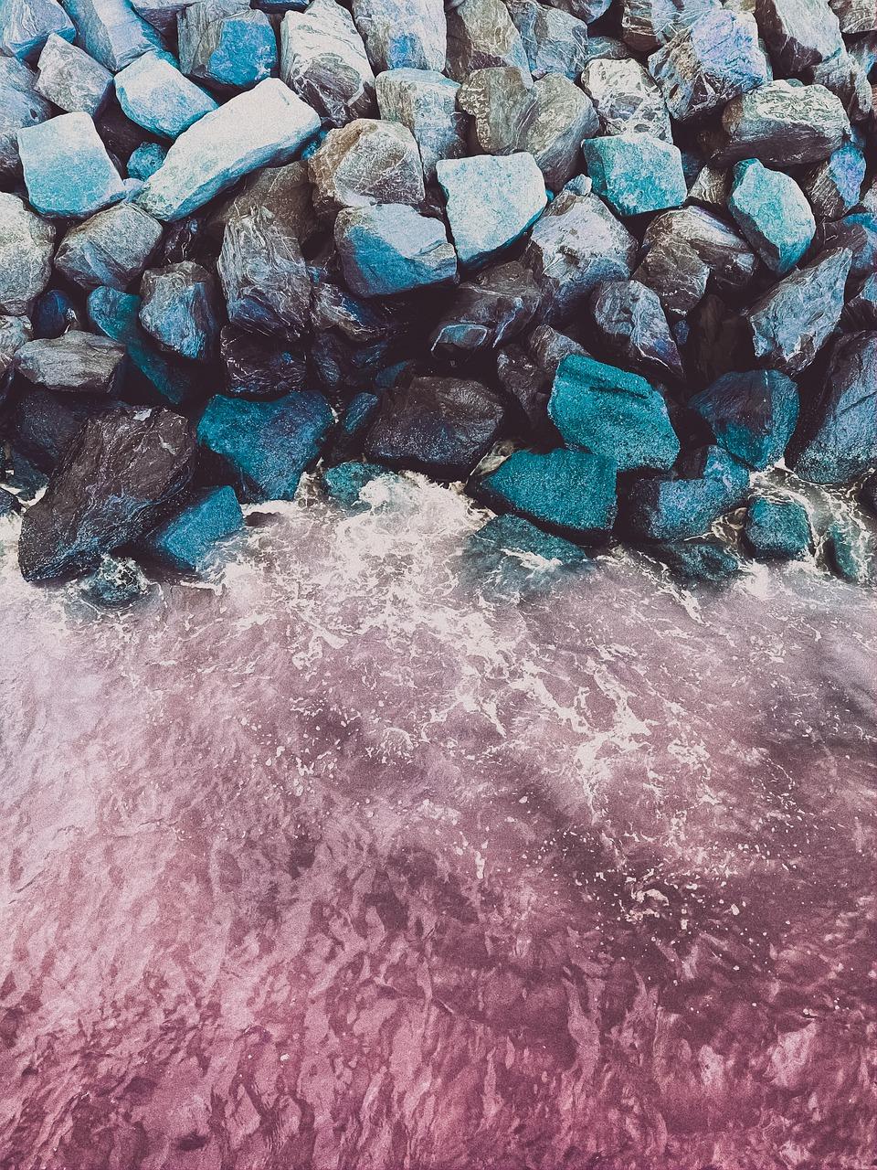 怎么去大樟溪岸