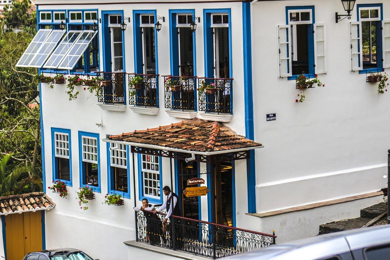 金玉良缘小区多少钱