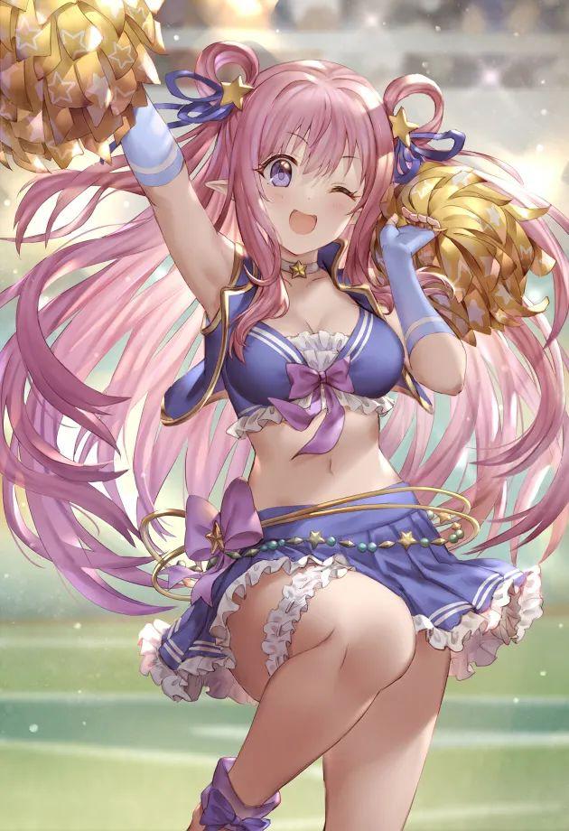 有哪些很会画大自然的画师? - 知乎