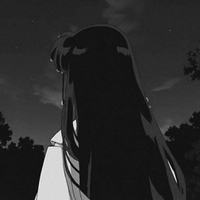 Zhihu profile picture for @plaintiff