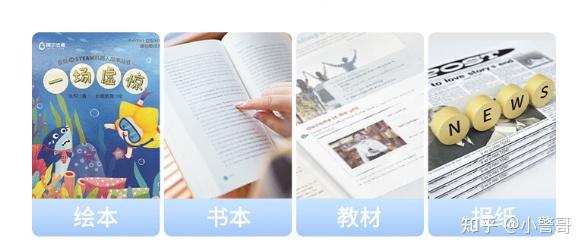 2024年词典笔品牌:好用的词典笔买什么牌子?网易有道|阿尔法蛋|科大讯飞|作业帮等品牌词典笔推荐 - 知乎
