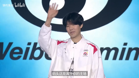 如何评价LOL主播炫神直播新梗「Bin哥骗我们干嘛」？ - 知乎