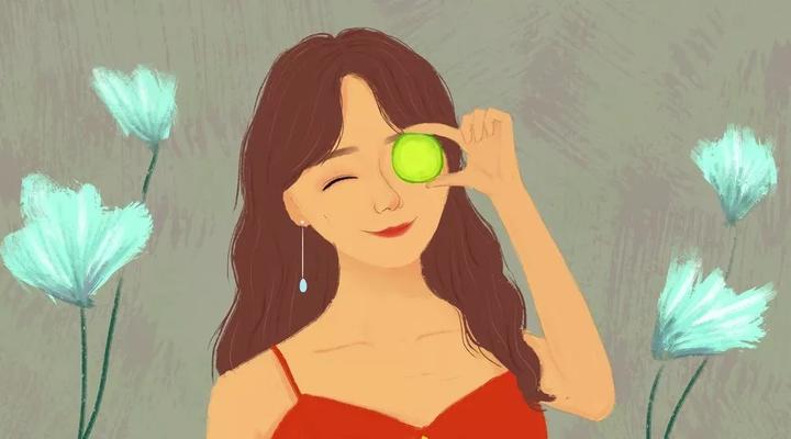 confirm和conform别分不清楚,看完秒懂! - 知乎