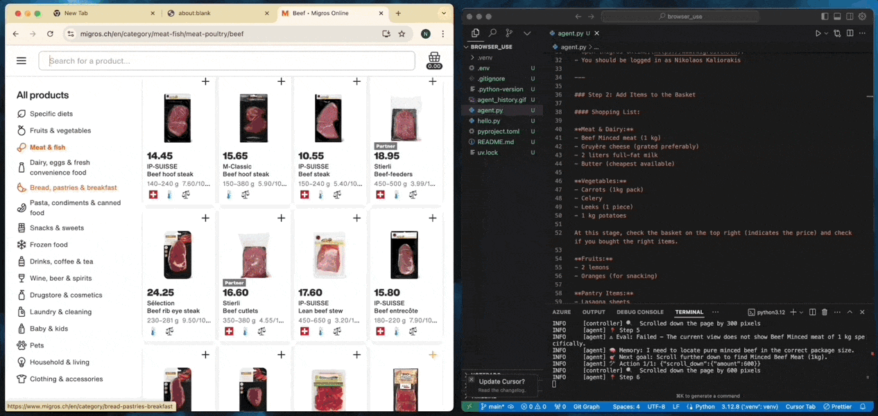 Deepseek github 
