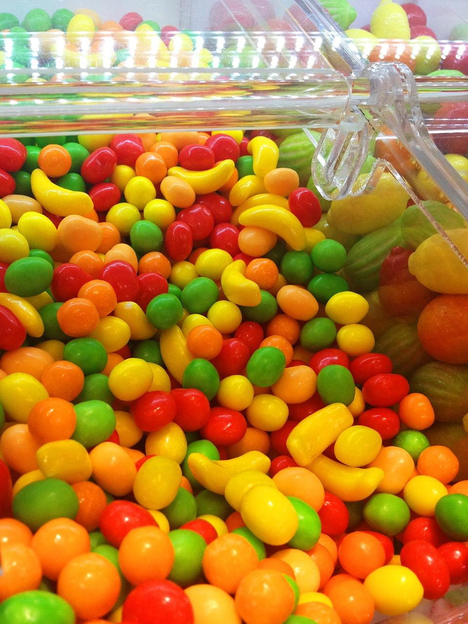 3. 肥料搭配关键