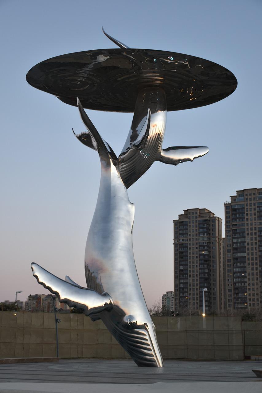 淄博翡翠华庭怎么样