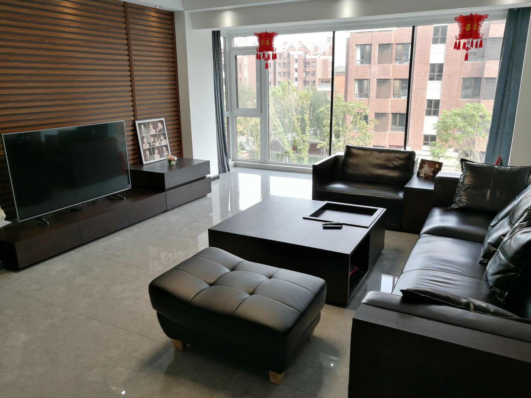 楷模大普家具如何评价其密度板家具为何很贵