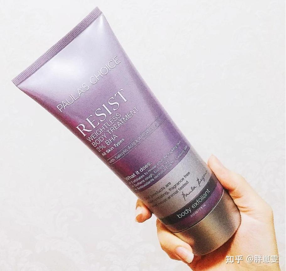 关于无锡鸡皮肤专业怎么样的信息