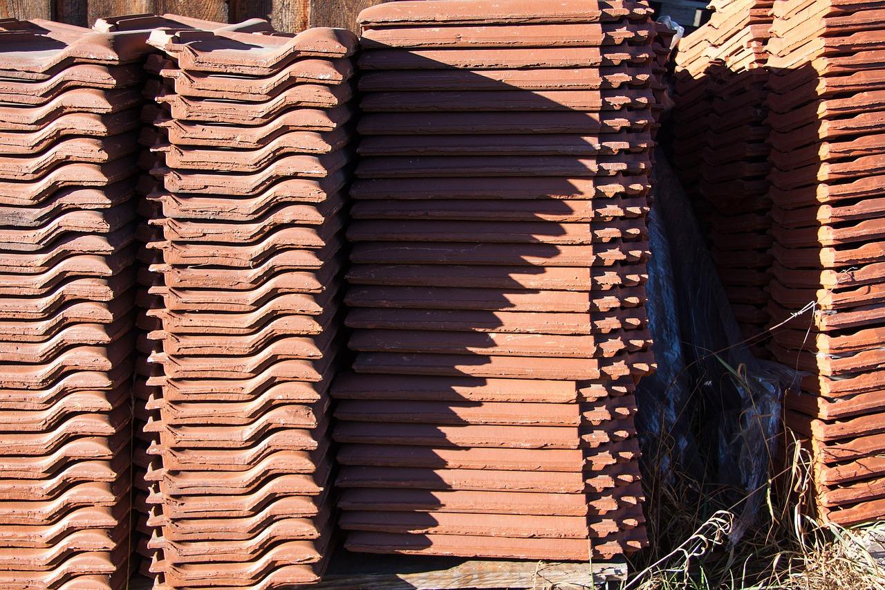 3. 瓦撑应用场景