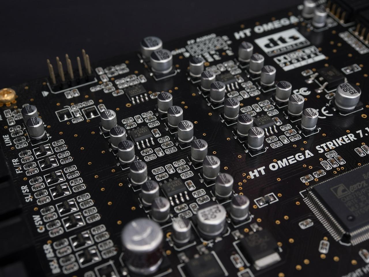 5. 确定IC卡版本