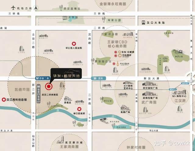 「亿房网」武汉12月29日公示4个预售证 三新盘即将首开 - 知乎
