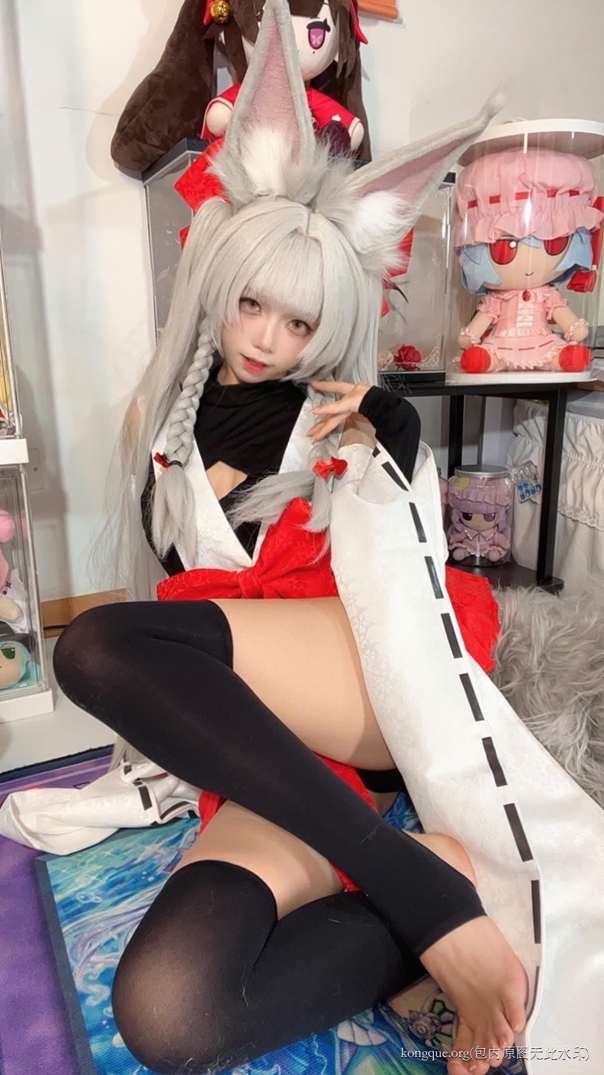 白栎Shirly - 全套31期&随包视频[92.3G-2026.3]-佳人吧