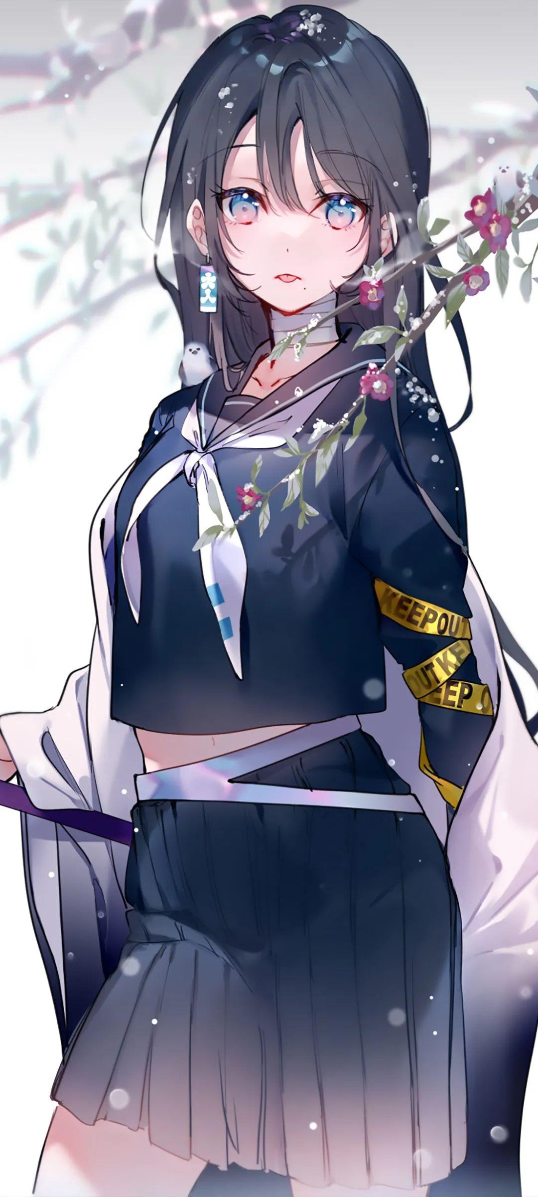 1080_2400竖版 竖屏