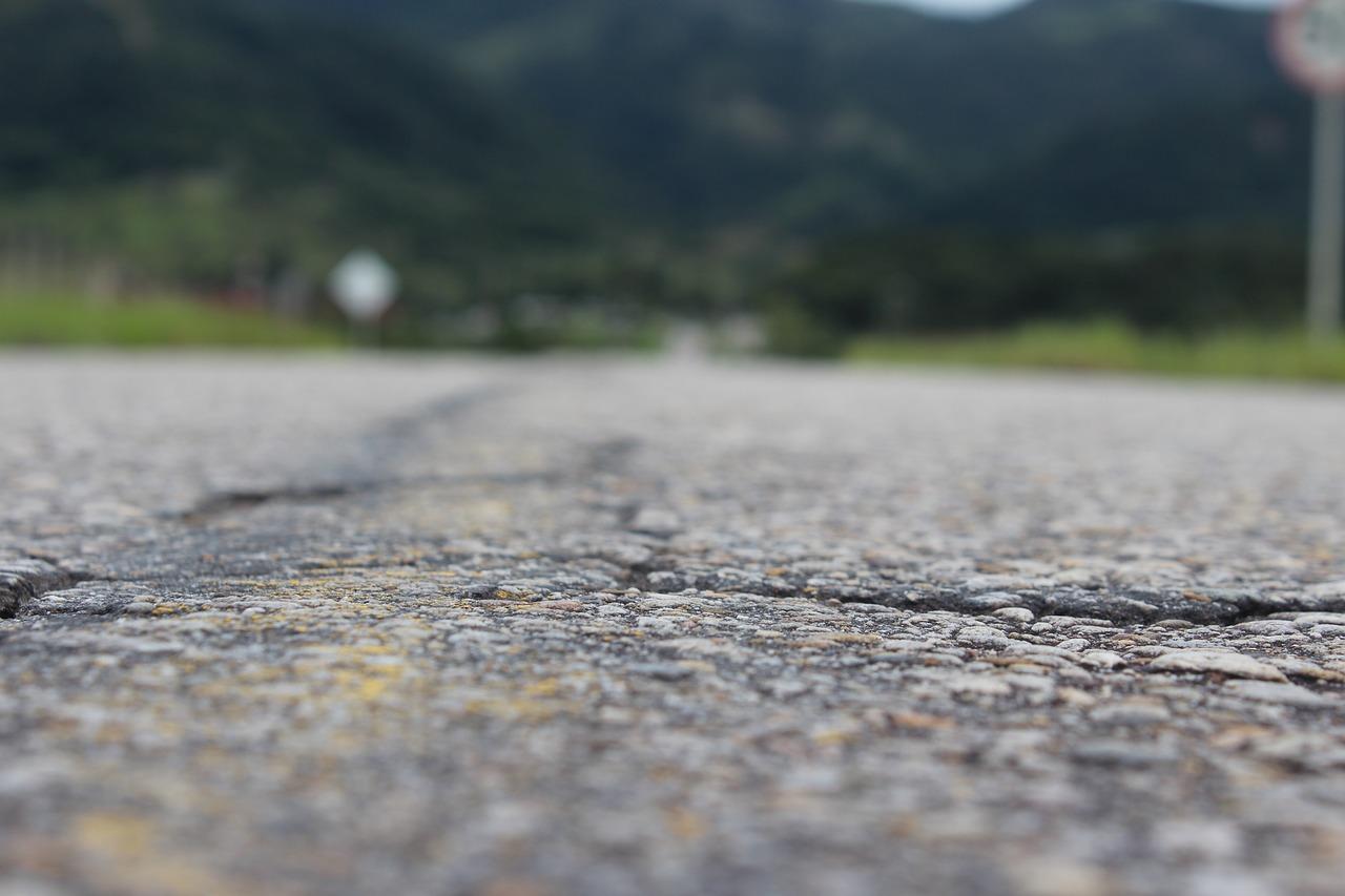 3. 浦明路住宅区