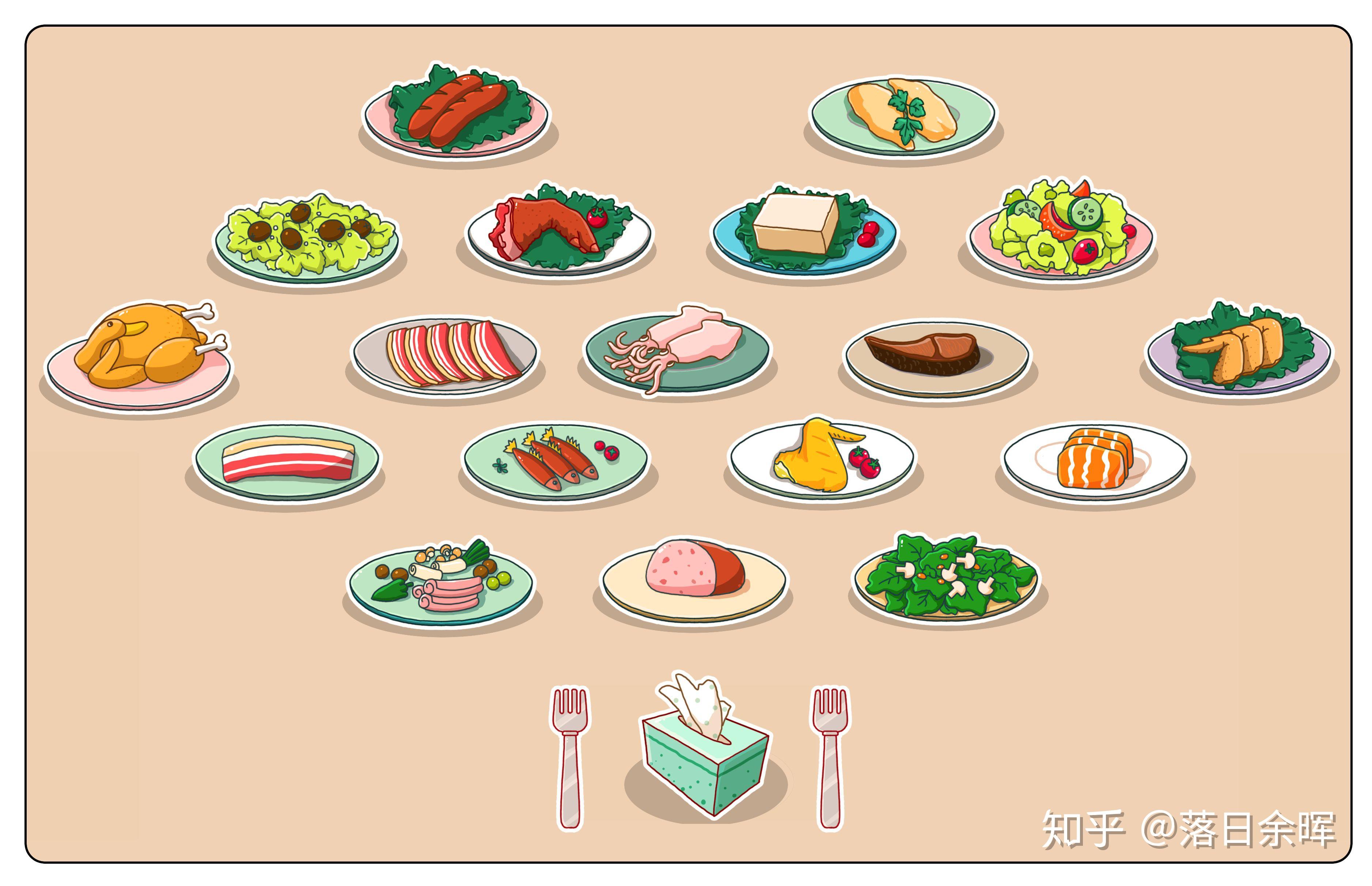 脱发吃什么东西有助于恢复呢