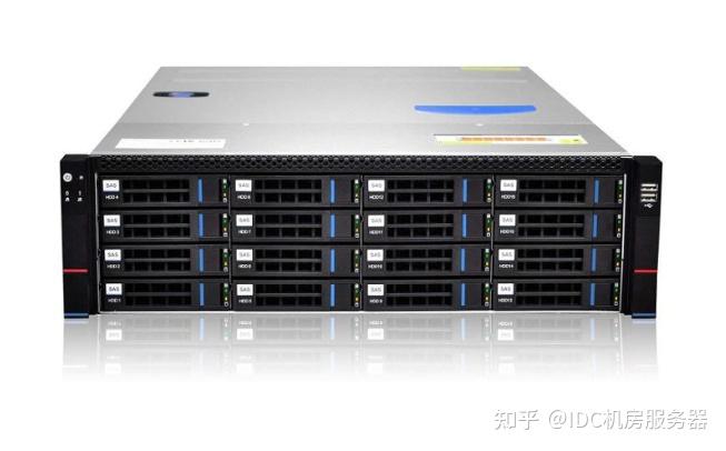 深信服超融合平台=深信服超融合平台默认密码