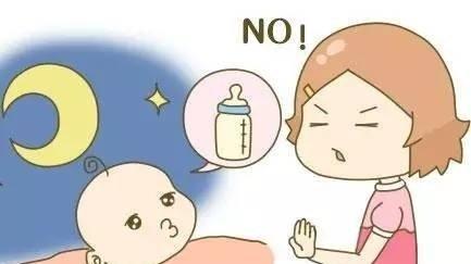 v2-32adcf3149f3bd2f3cdcd28d77d2fcc5_1440w.jpg?source=172ae18b