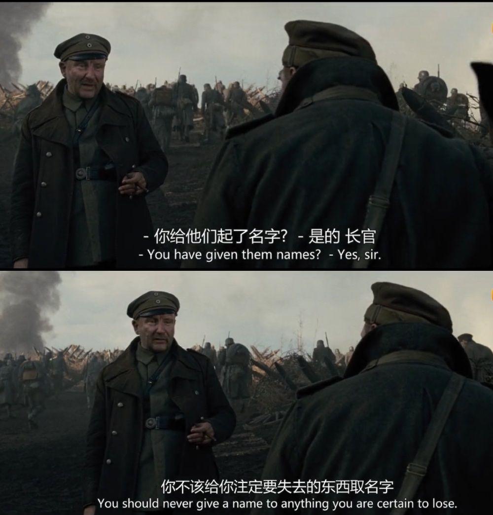 可以分享一些你喜欢的文案吗