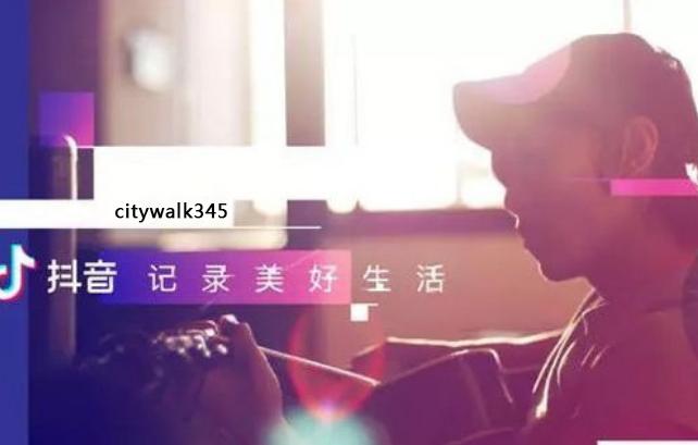 v2-32b5b7aa788c88f6a8864fe6848530dd_1440w.jpg?source=172ae18b