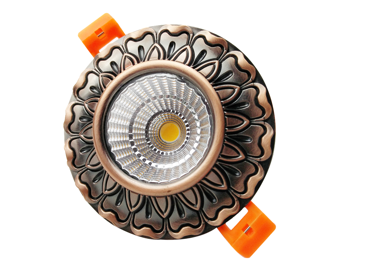 4. 欧普研发实力