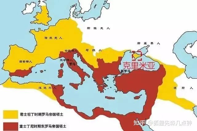 中国古代农业的耕作方式是什么?刀耕火种、精耕细作、集体劳作、个体农耕这些概念之间又是什么关系? - 知乎