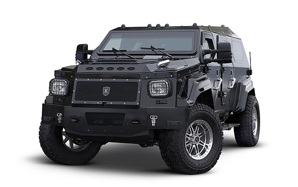 欧洲华人服装批发贸易的深度研究 知乎