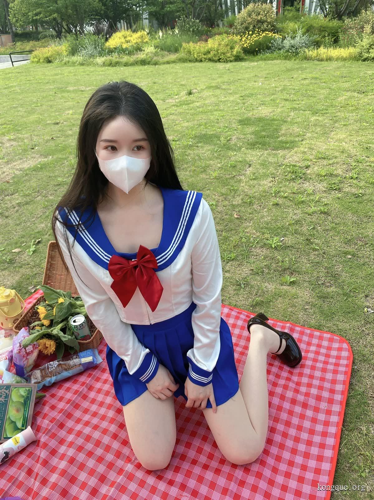 图片[6]-软妹小九九[July芝岚] – 微密圈图片&视频[39期-2024.10]-佳人吧