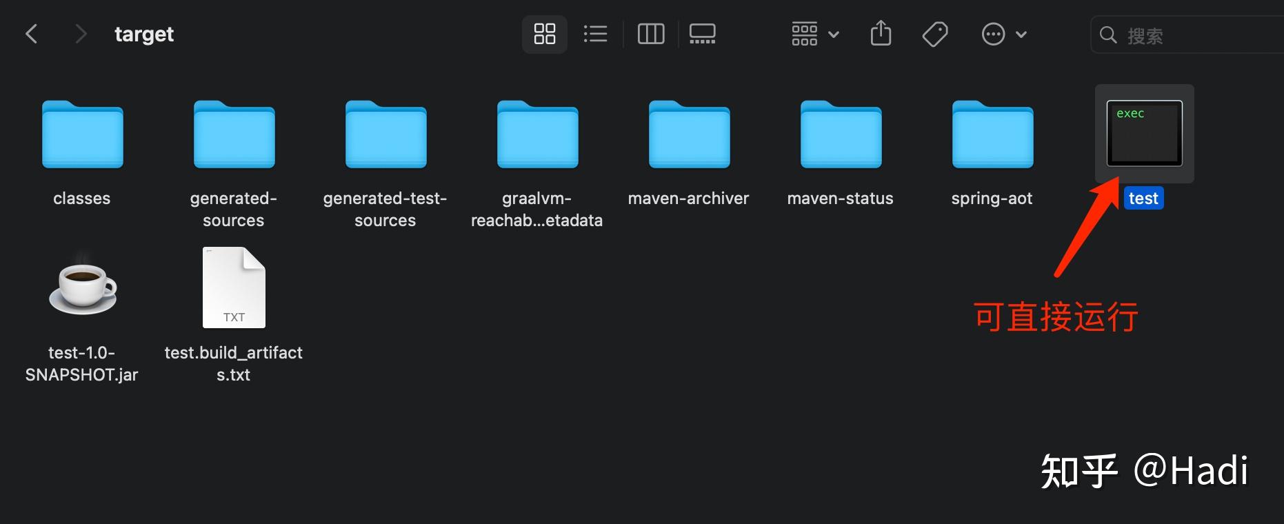 spring boot 3 0 graalvm 