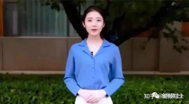 张津瑜的新视频流出,吕总为何不肯放过她? - 知乎
