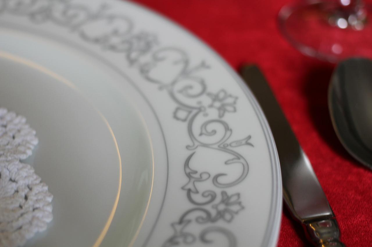 橱柜顶封板要多少钱