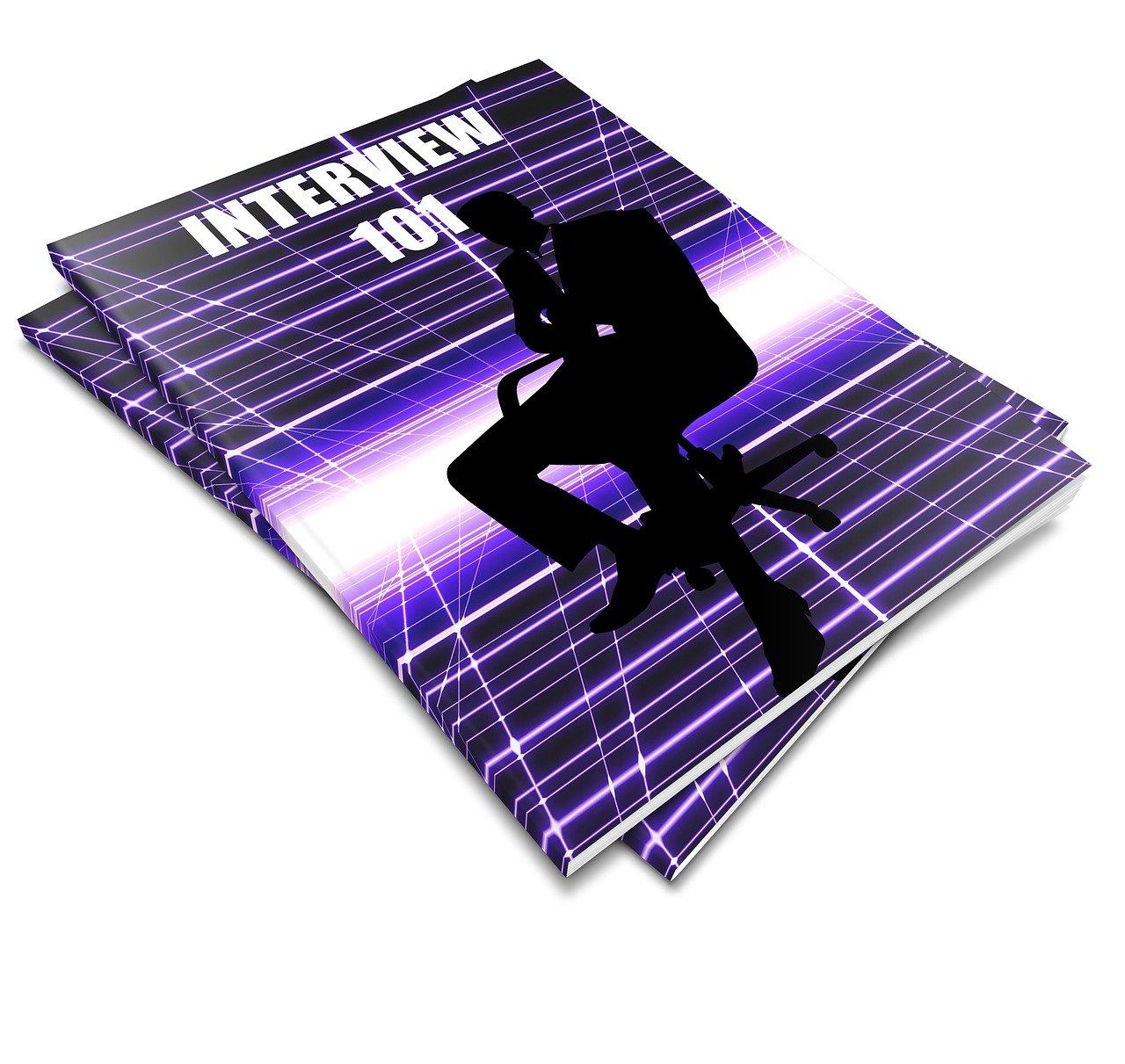 中招美术加分多少