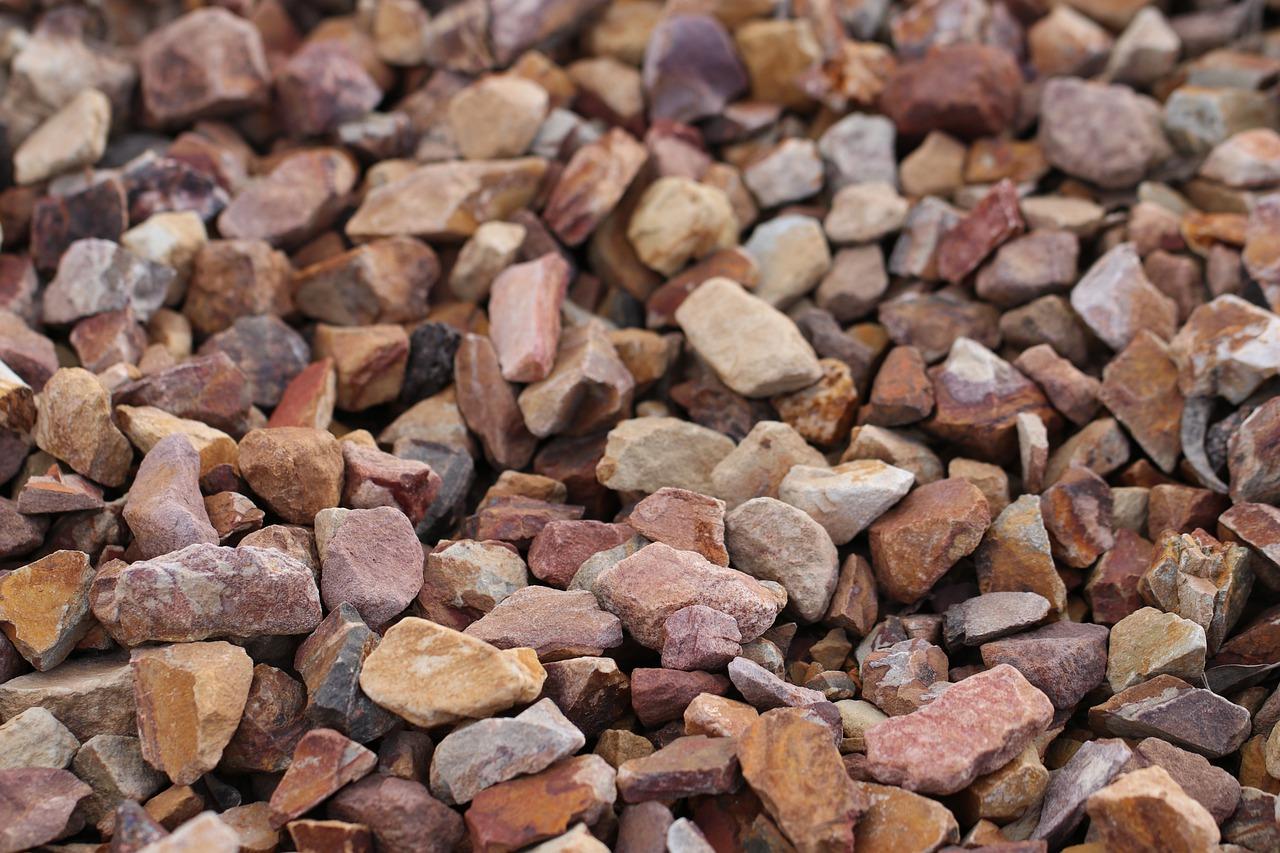 3. 石英热稳定性