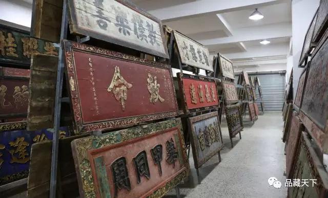 石禄生说丨门楣上家国,梁柱间文脉 ——匾额与匾额文化的前世今生 - 知乎