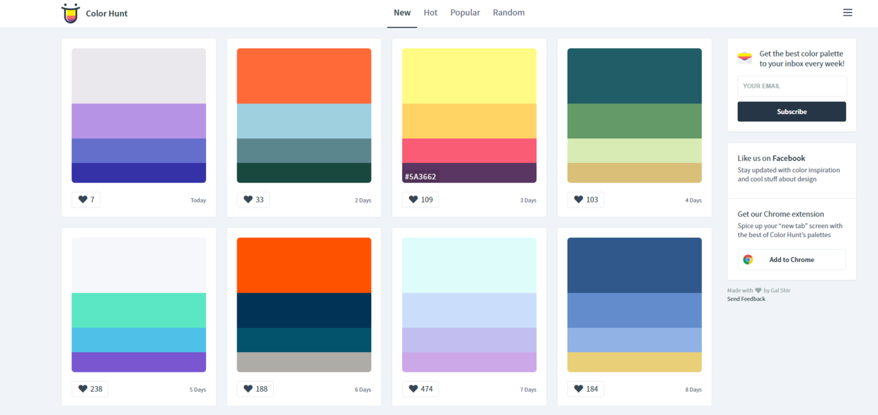 ppt资源都是哪里找?24 ppt资源都是哪里找?