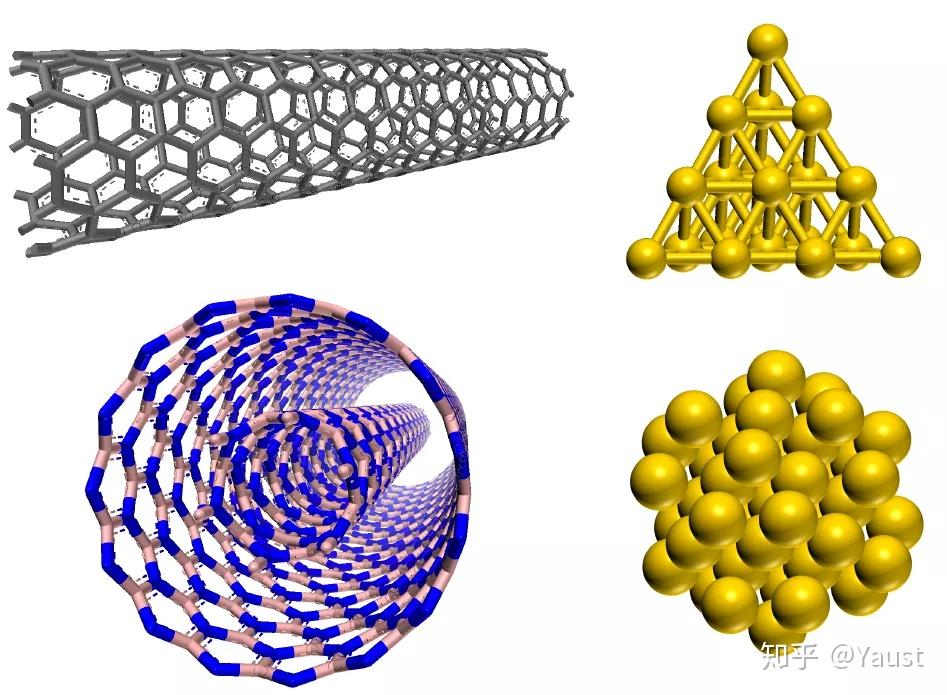 创腾的materialsstudio培训靠谱吗对科研小白收获大吗