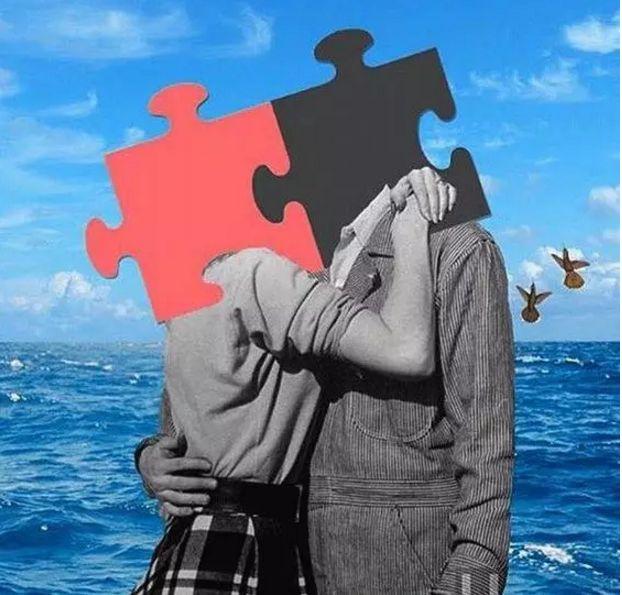 v2-32de68f43b505a343674d01537ddbd6e_1440w.jpg?source=172ae18b