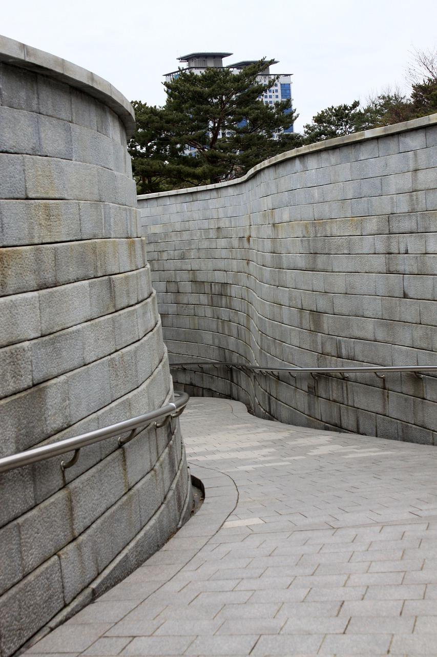 西墙挂画风水讲究