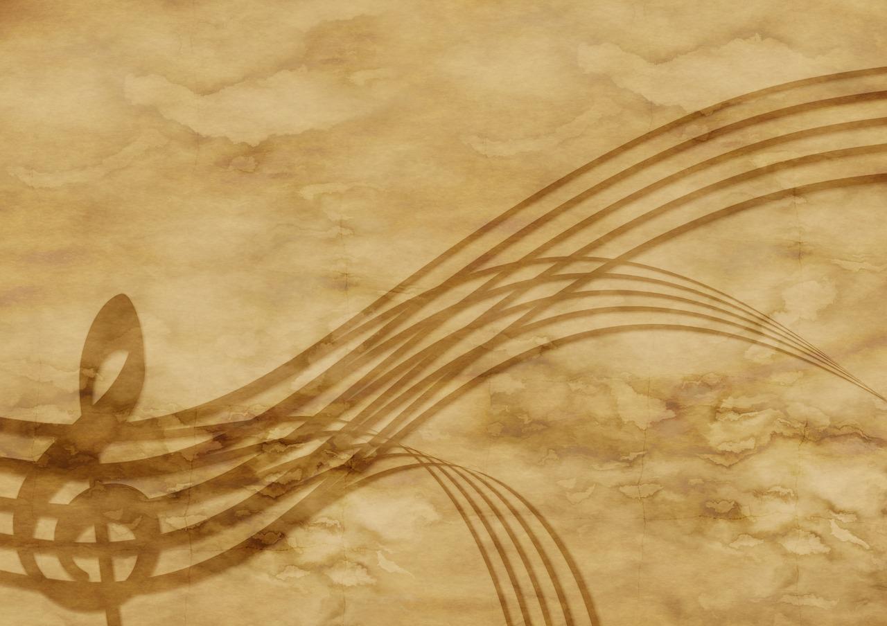 地毯日常保养小窍门