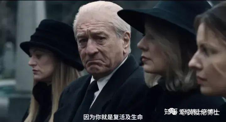 一位财务自由人士的投资修行