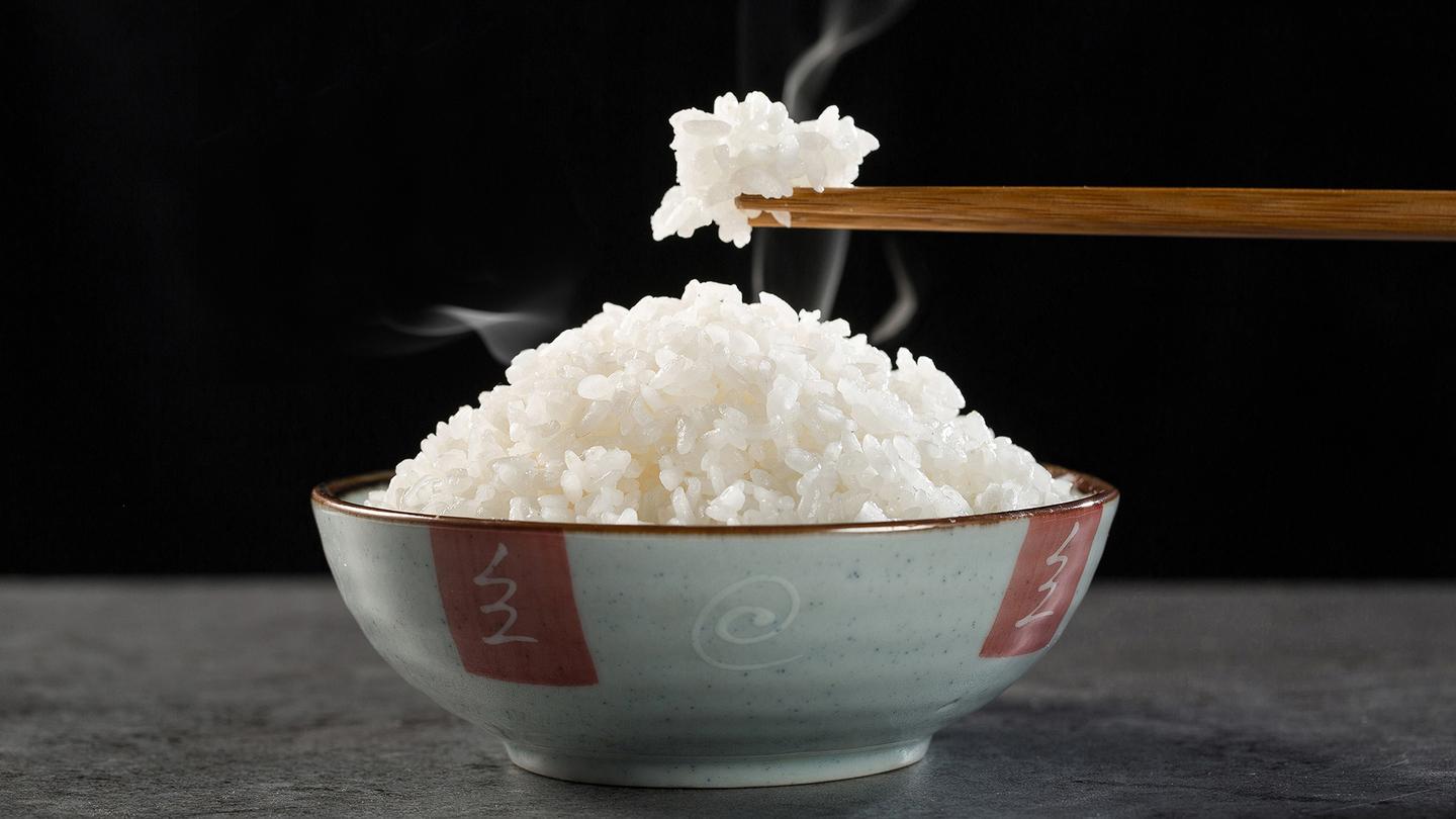 有什么电饭煲煮出来的米饭更好吃这款2000块的电饭煲对米饭口感和香味