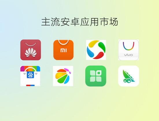 2021完整iOS APP发布App Store上架流程指南-墨西哥印度巴西APP开发 - 知乎