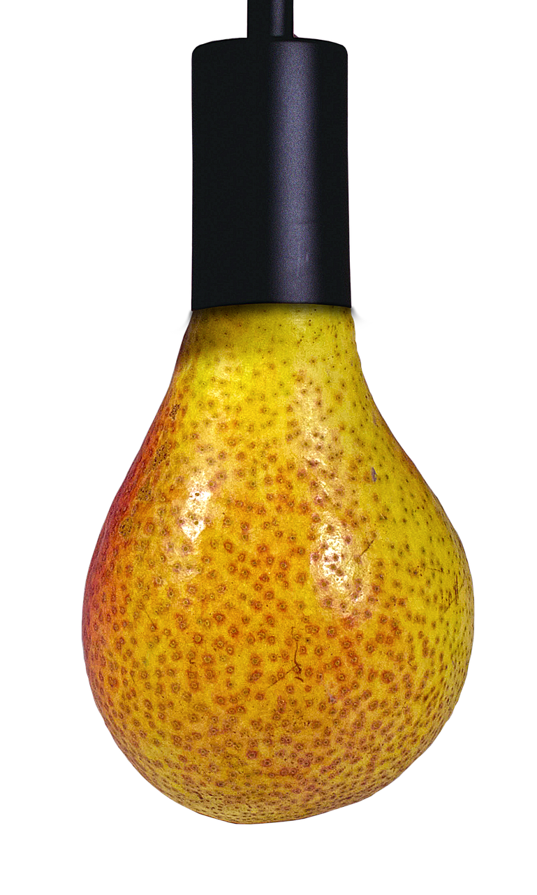 鱼缸灯架如何固定