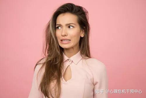 500个描述情绪的词汇:提升自己对感受的敏锐度 - 知乎