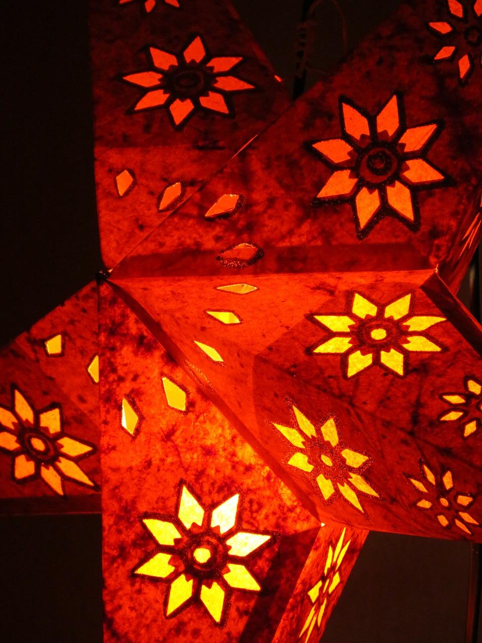 4. 智能家居科技